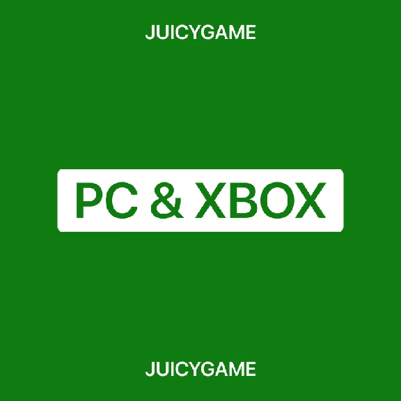 🔑 KEY ACTIVATION SERVICE | XBOX/MICROSOFT