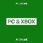 🔑 KEY ACTIVATION SERVICE | XBOX/MICROSOFT