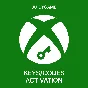 🔑 KEY ACTIVATION SERVICE | XBOX/MICROSOFT