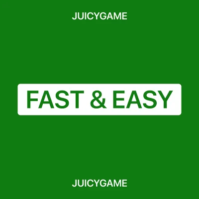 🔑 АКТИВАЦИЯ КЛЮЧЕЙ | XBOX/MICROSOFT | ВЫБОР СТРАНЫ