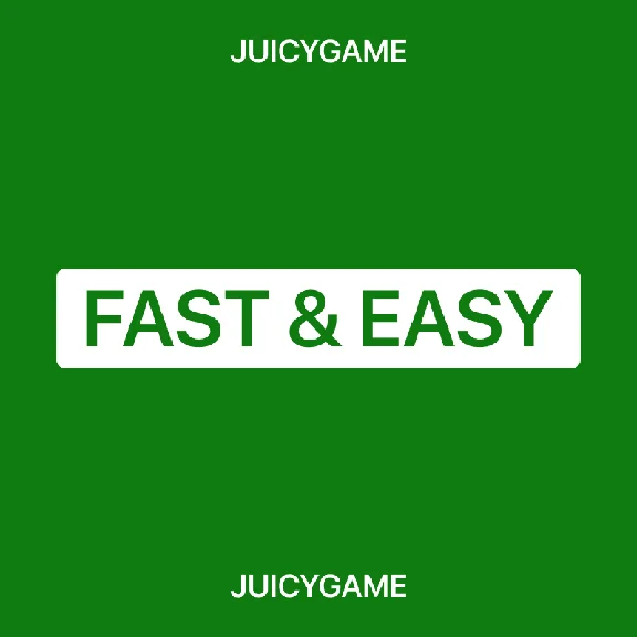 🔑 KEY ACTIVATION SERVICE | XBOX/MICROSOFT