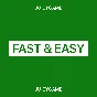 🔑 KEY ACTIVATION SERVICE | XBOX/MICROSOFT