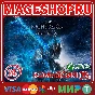🟢🔥ELDEN RING NIGHTREIGN DELUXE 🌍XBOX One/X|S КЛЮЧ