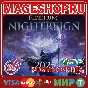 🟢🔥ELDEN RING NIGHTREIGN🌍XBOX One/X|S КЛЮЧ🎮✅