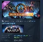 Solasta: Crown of the Magister - Supporter Pack 💎STEAM