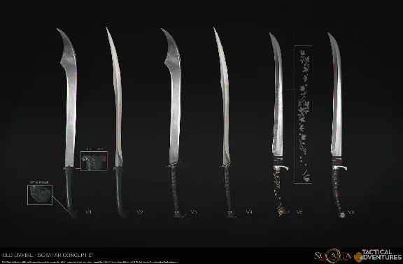 Solasta: Crown of the Magister - Supporter Pack 💎STEAM