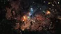 Solasta: Crown of the Magister - Supporter Pack 💎STEAM