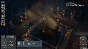 Solasta: Crown of the Magister - Palace of Ice 💎STEAM