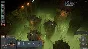 Solasta: Crown of the Magister - Palace of Ice 💎STEAM