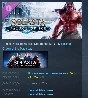 Solasta: Crown of the Magister - Palace of Ice 💎STEAM
