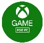 ✅STRAY • XBOX ONE/SERIES X|S + PC