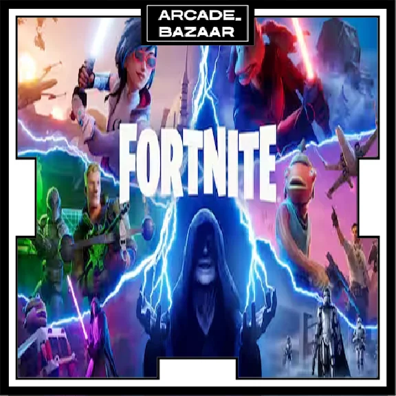 🔶FORTNITE Crew Battle Pass + 1000 🟢 ВСЕ ПЛАТФОРМЫ +🎁