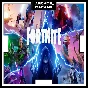 🔶FORTNITE Crew Battle Pass + 1000 🟢 ВСЕ ПЛАТФОРМЫ +🎁