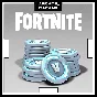 🔶FORTNITE 🟢 V-Bucks | 1000-27000 🟢 ALL PLATFORMS+🎁
