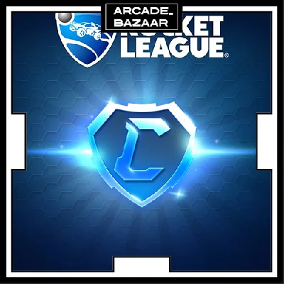🔶Rocket League 💰 CREDITS 500-6500 💰 ALL PLATFORMS+🎁