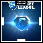 🔶Rocket League 💰 CREDITS 500-6500 💰 ALL PLATFORMS+🎁