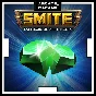 🔶SMITE 2 ⭐1500-24000 ⭐ Steam/PC/PS + 🎁