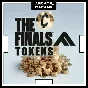 🔶THE FINALS ⭐ Multibucks 500- 26000 ⭐ Steam/PC/PS + 🎁