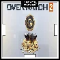 🔶OVERWATCH 2 COINS/TOKENS/SETS ⭐ BATTLE.NET/PS ⭐+🎁