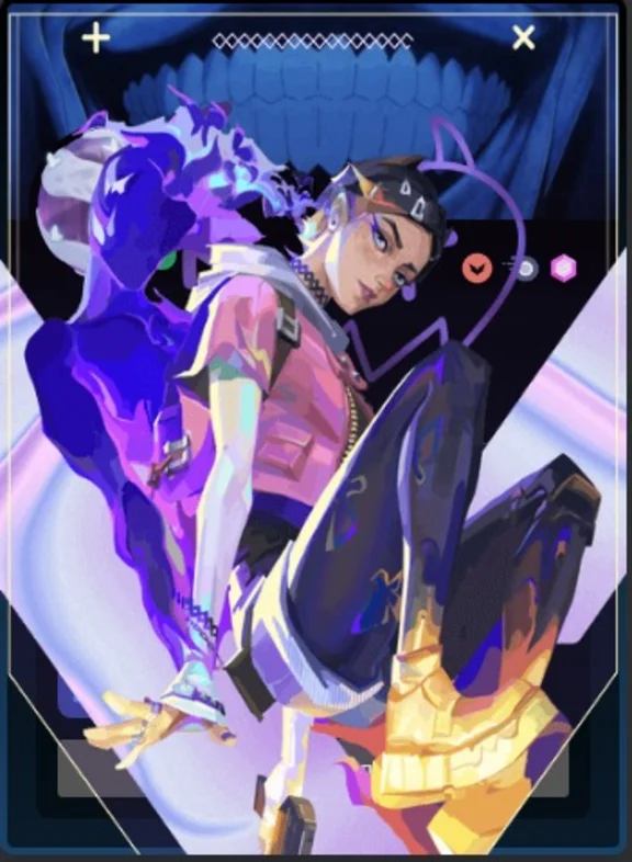 ➤🔥 DISCORD AVATAR DECORATIONS ✨ PROFILE EFFECT🔥FAST