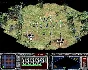 ⭐Star Wars Galactic Battlegrounds Saga GOG КЛЮЧ 🔑GLOBA