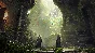 🟢🔥HOGWARTS LEGACY DELUXE EDITION⚡🌍XBOX ONE/X|S KEY🎮