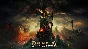 🟢🔥ER Shadow of the Erdtree DLC🌍XBOX One/X|S KEY✅