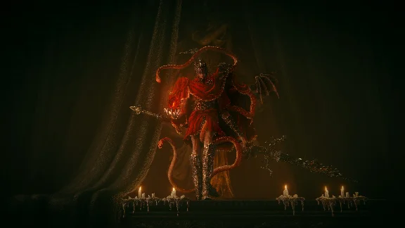 🟢🔥ER Shadow of the Erdtree DLC🌍XBOX One/X|S KEY✅