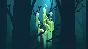 ⭐Monument Valley 2: Panoramic Edition Steam КЛЮЧ 🔑GLOB