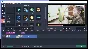 ⭐ Movavi Video Editor Plus 2020 - Cinematic Set Effects