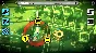 ⭐ Anomaly Game Collection EU Steam Key 🔑EUROPE