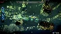 ⭐ Anomaly Game Collection EU Steam Key 🔑EUROPE
