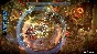 ⭐ Anomaly Game Collection EU Steam Key 🔑EUROPE