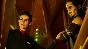 ⭐ Star Trek: Resurgence AR XBOX One Key 🔑ARGENTINA