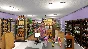 ⭐️ВСЕ СТРАНЫ+РОССИЯ⭐️ Liquor Store Simulator STEAM GIFT