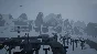 ⭐️ALL COUNTRIES⭐️ Surviving Ceres STEAM GIFT