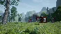 ⭐️ALL COUNTRIES⭐️ Surviving Ceres STEAM GIFT