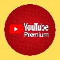 ✅ 3/6/12 MONTHS | YOUTUBE PREMIUM & YOUTUBE MUSIC ✅