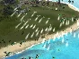 Supreme Commander: Forged Alliance Key Steam Global