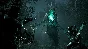Remnant II | Ultimate Edition | Deluxe | DLC Bundle Key