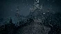 Remnant II The Awakened King Ключ Steam РФ+Мир +Бонус