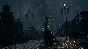 Remnant 2 The Awakened King Key Steam Global DLC +Bonus