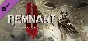 Remnant II DLC Bundle The Awakened King+Dark Horizon+..