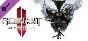 Remnant II DLC Bundle The Awakened King+Dark Horizon+..