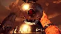 The Invincible Key Steam RU+CIS|Global +Bonus