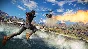 Just Cause 3 | XXL Edition (+12 DLC) Key Steam Global