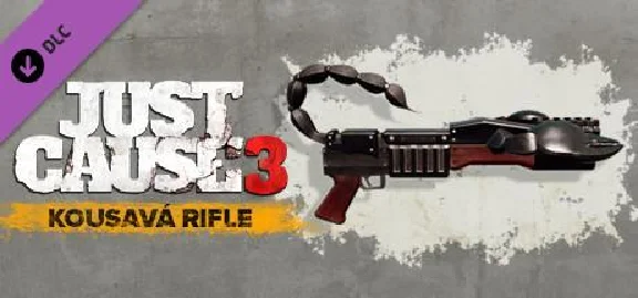 Just Cause 3 XXL Edition (+12 DLC) Ключ Steam РФ+СНГ