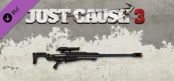 Just Cause 3 XXL Edition (+12 DLC) Ключ Steam РФ+СНГ