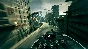 Ghostrunner 2 Steam Ключ РФ+Мир +Бонус
