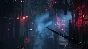 Ghostrunner 2 Key Steam Global +Bonus